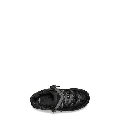 Women's Lo Lowmel