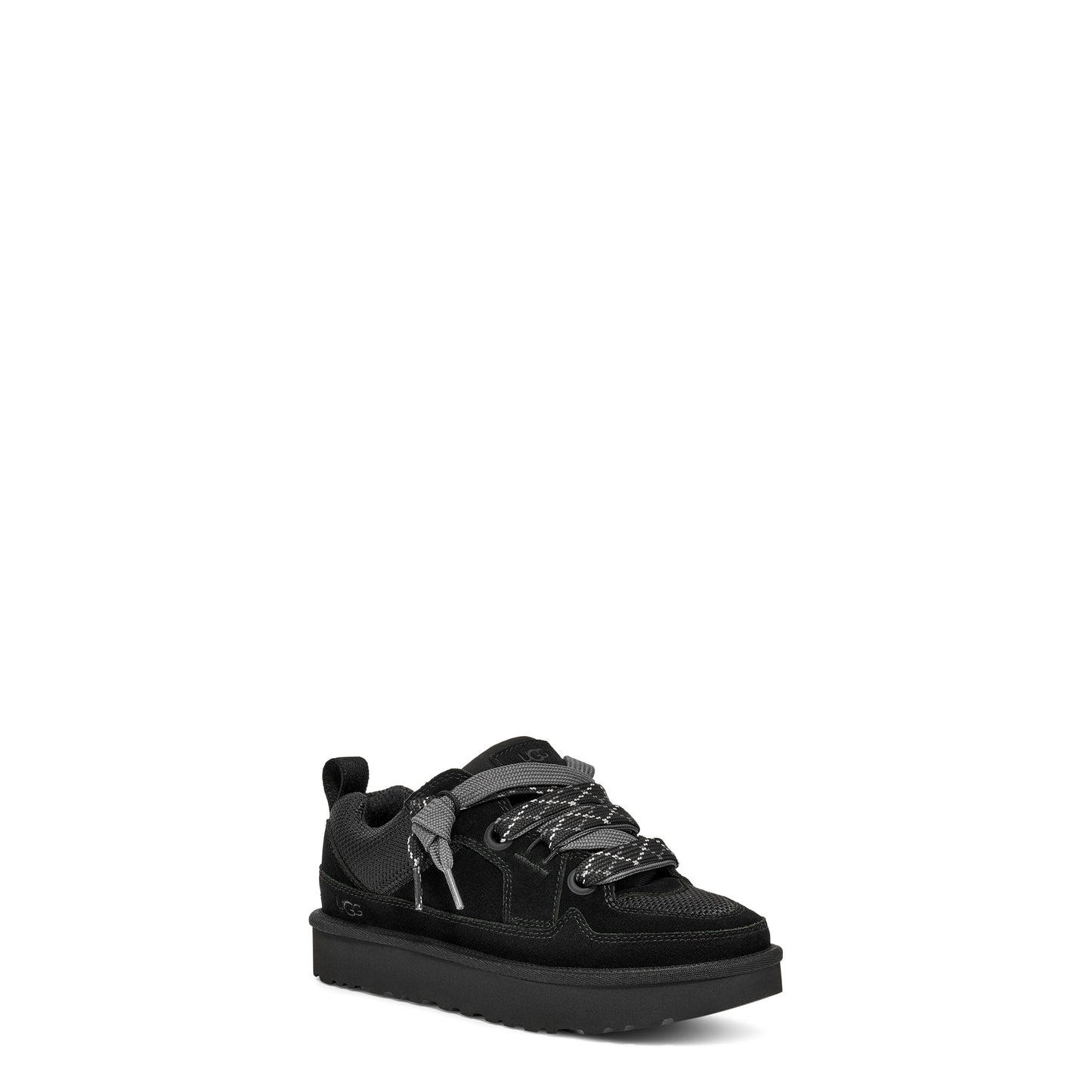 Women's Lo Lowmel