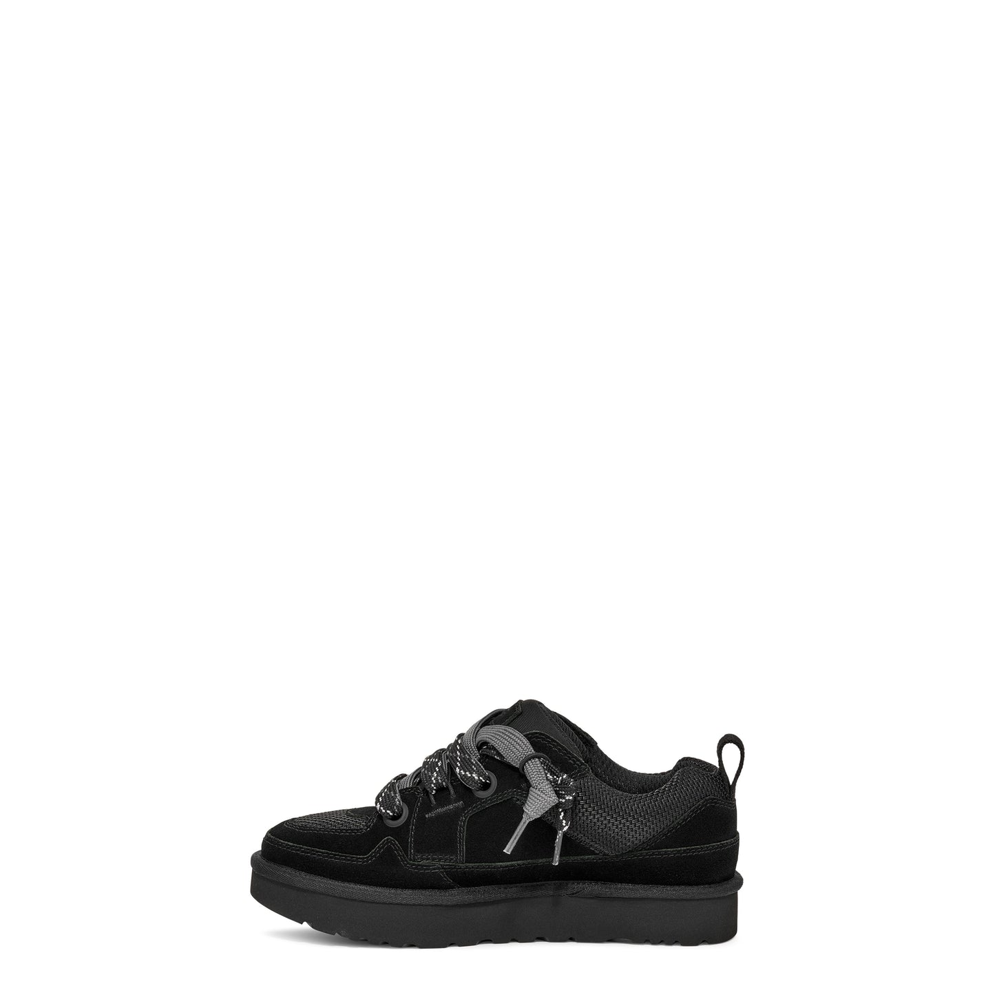 Women's Lo Lowmel