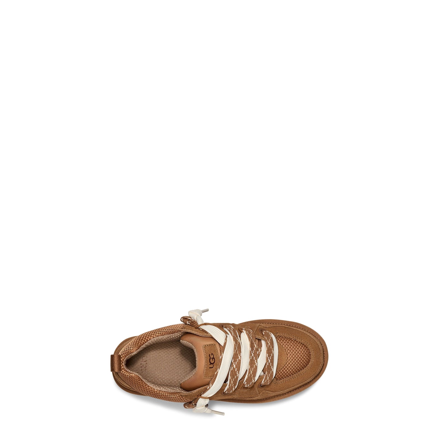 Women's Lo Lowmel
