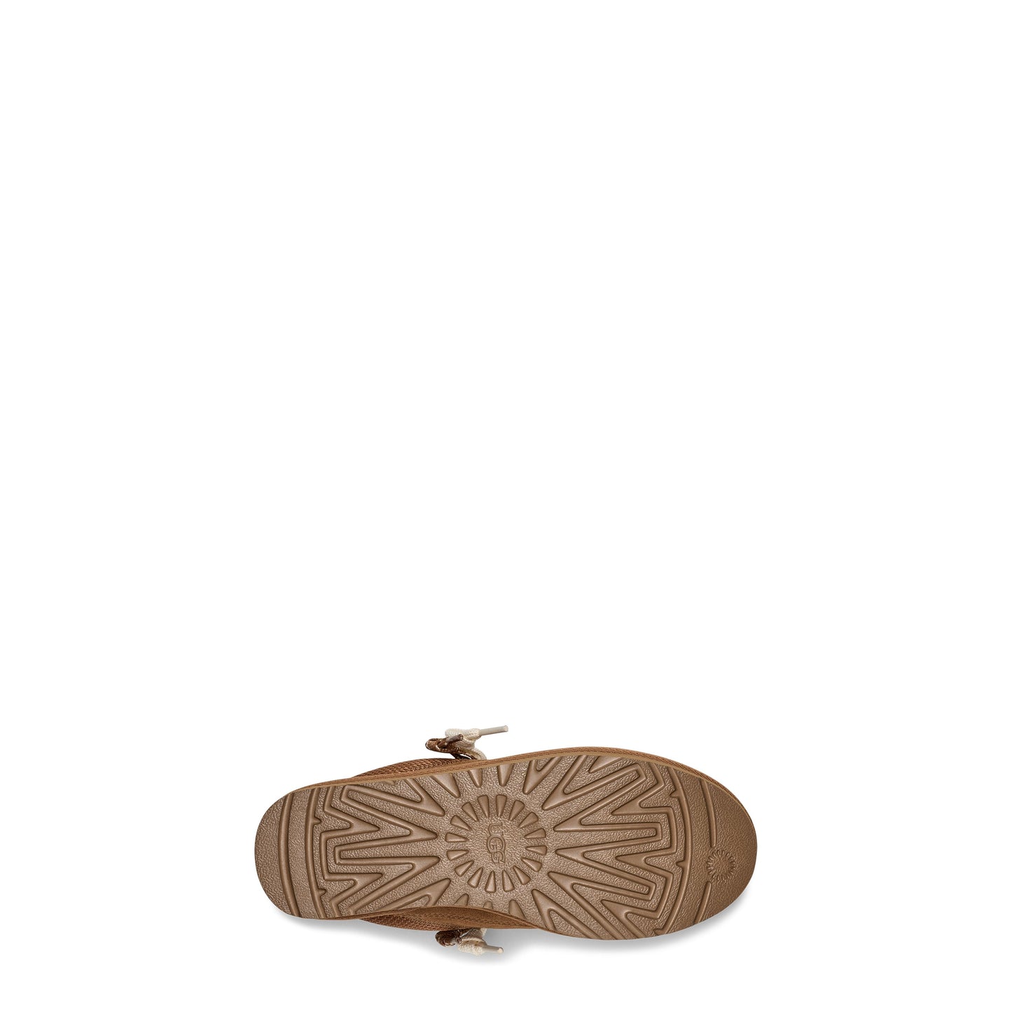 Women's Lo Lowmel