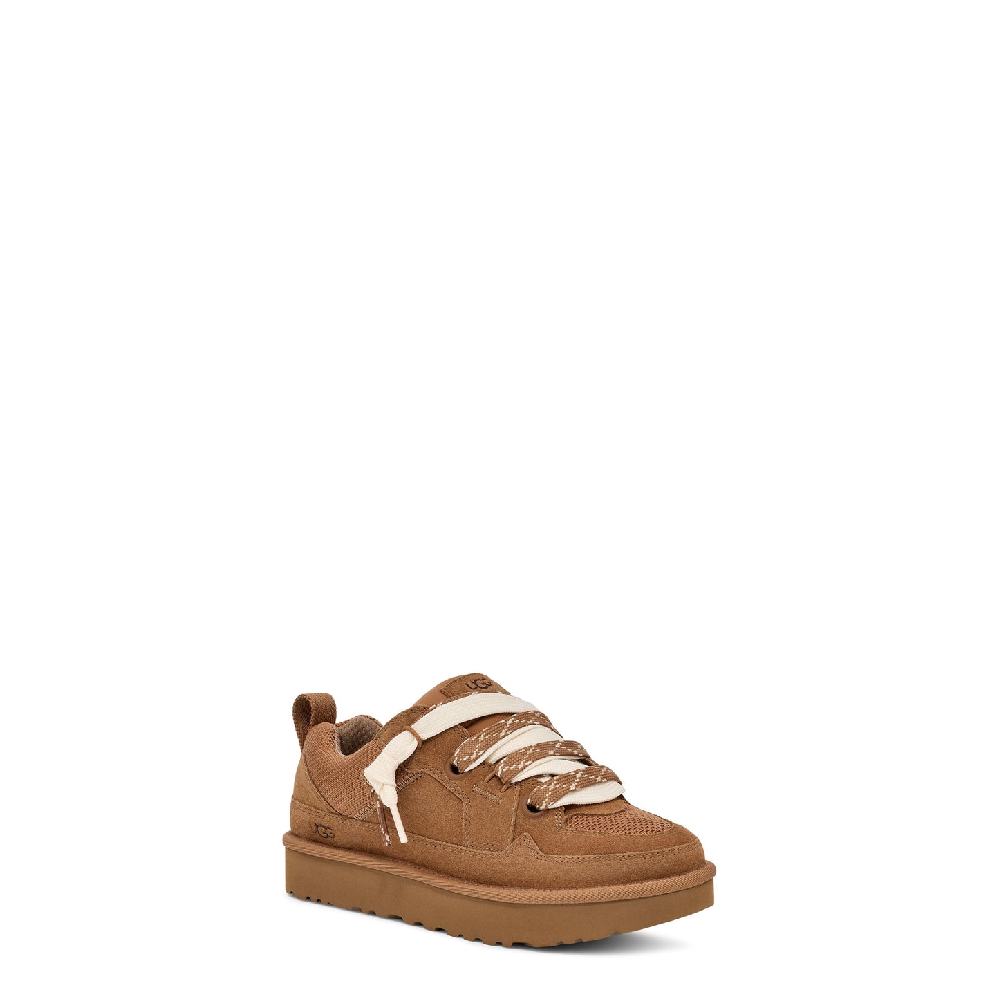 Women's Lo Lowmel