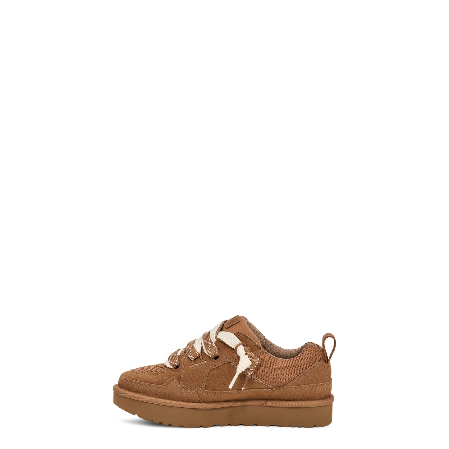 Women's Lo Lowmel