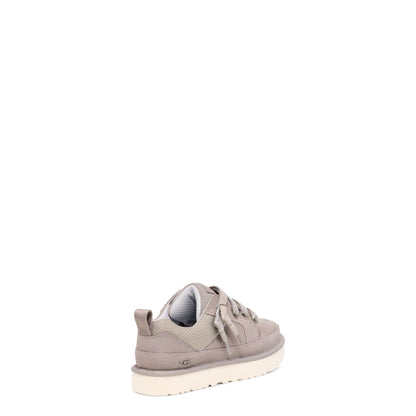 Women's Lo Lowmel