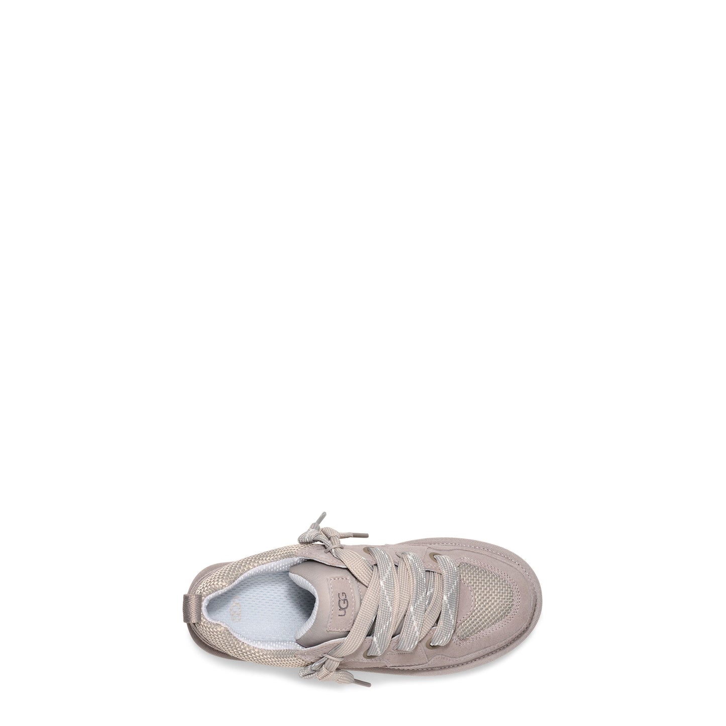 Women's Lo Lowmel