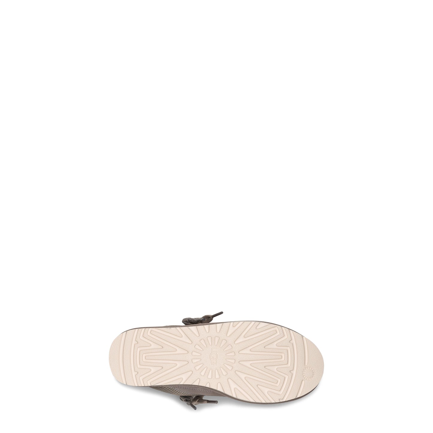 Women's Lo Lowmel