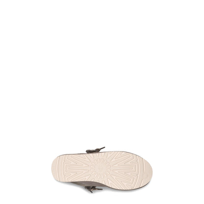 Women's Lo Lowmel