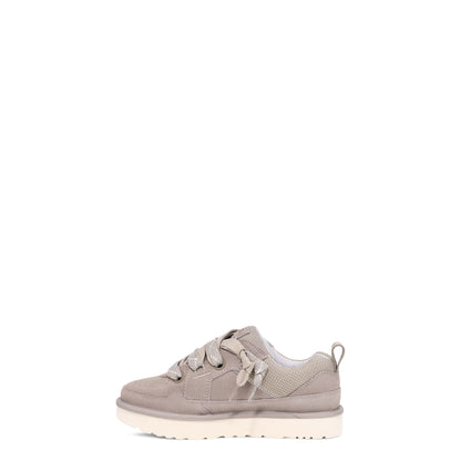 Women's Lo Lowmel