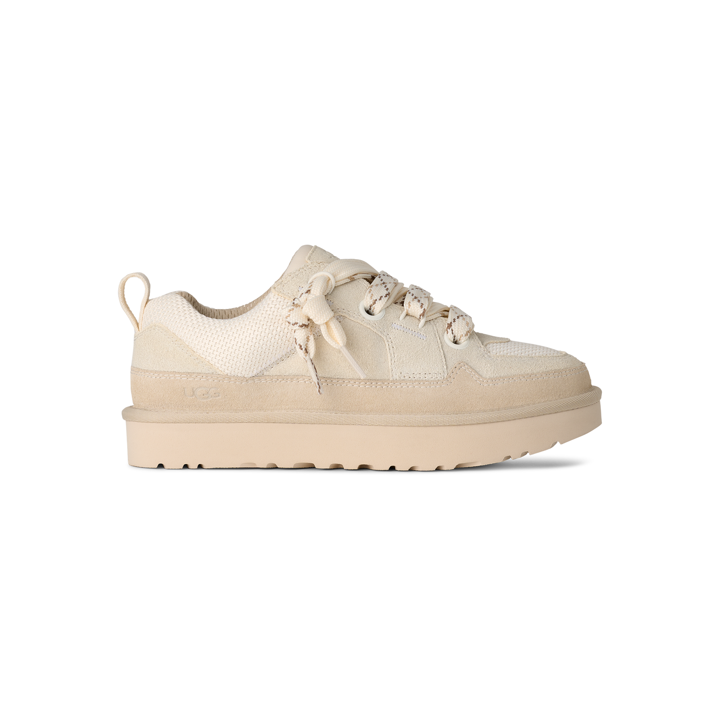 Women's Lo Lowmel in Jasmine