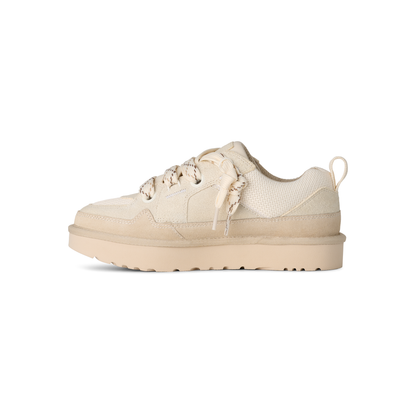 Women's Lo Lowmel in Jasmine
