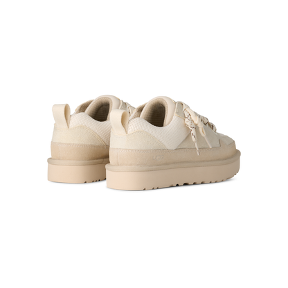 Women's Lo Lowmel in Jasmine