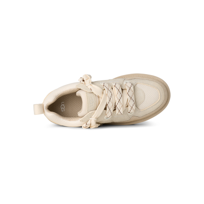 Women's Lo Lowmel in Jasmine