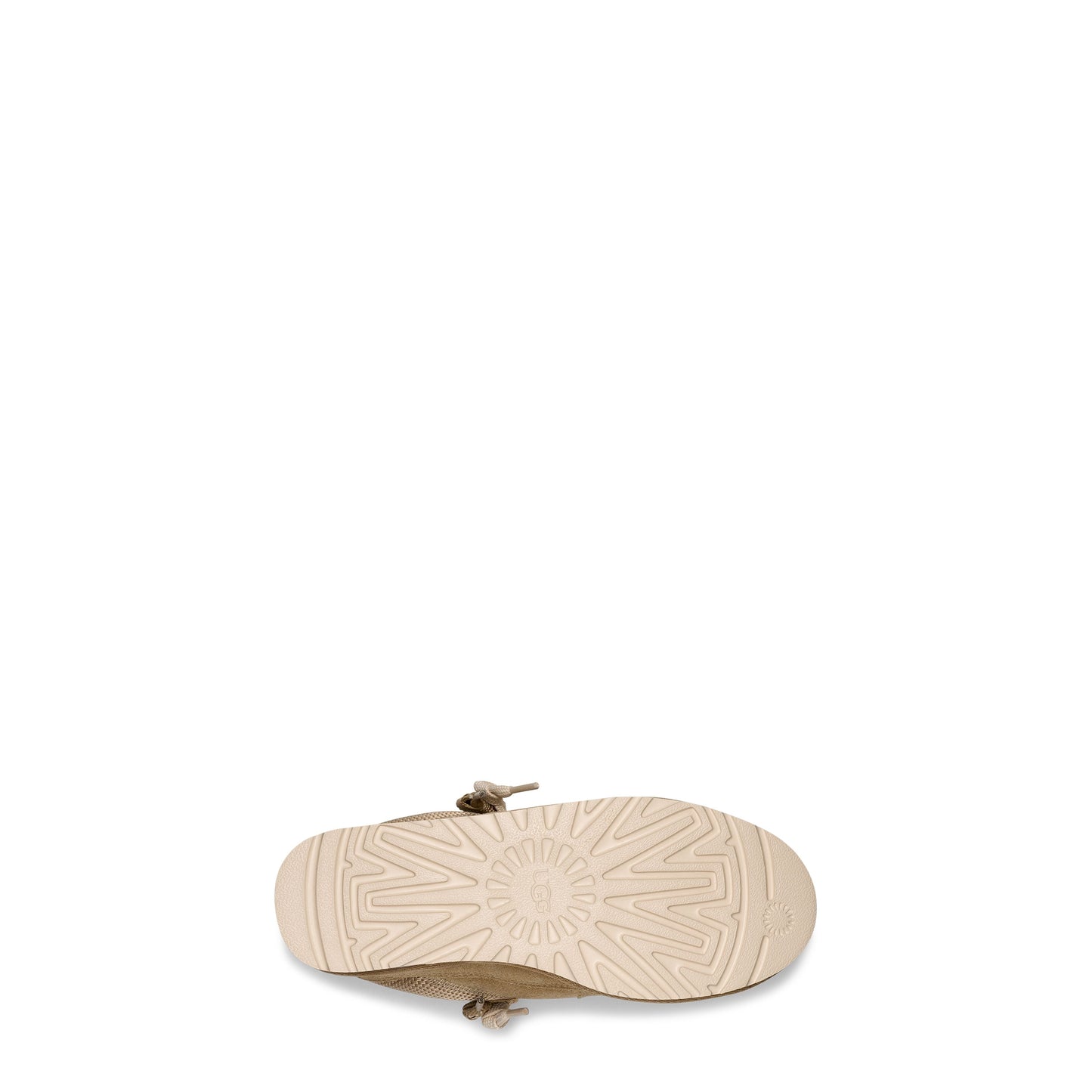 Women's Lo Lowmel