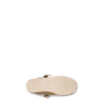 Women's Lo Lowmel