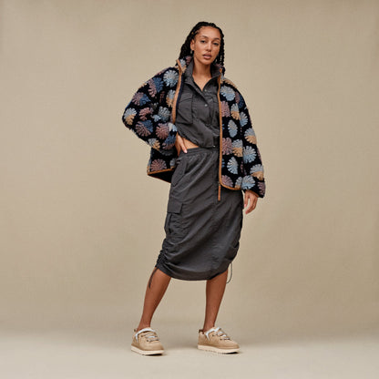 Women's Lo Lowmel