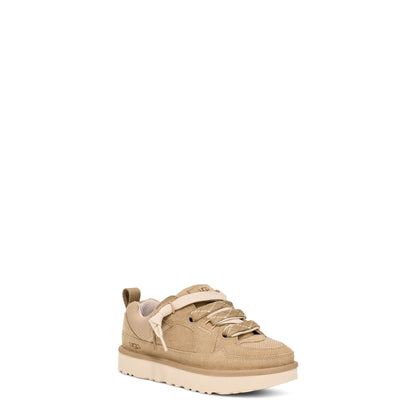 Women's Lo Lowmel