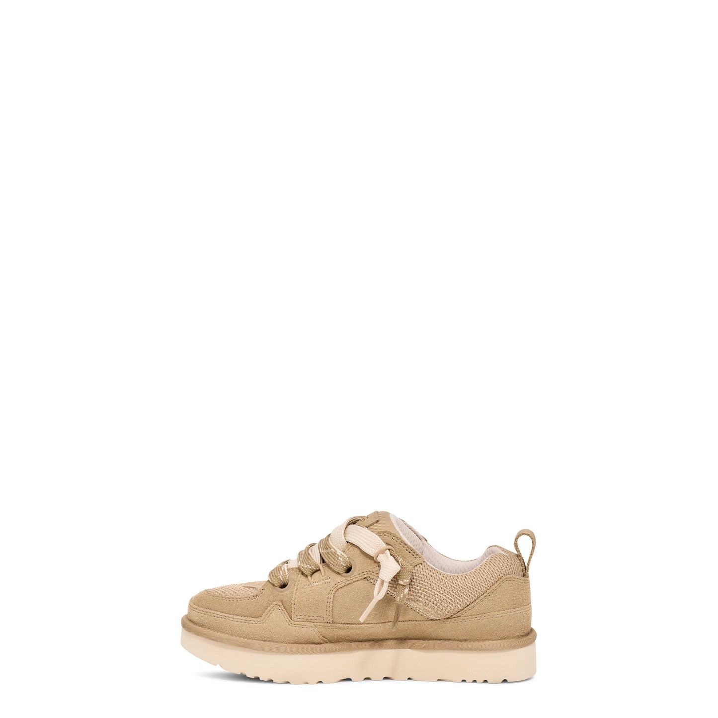 Women's Lo Lowmel