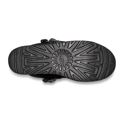 Men's Lo Lowmel