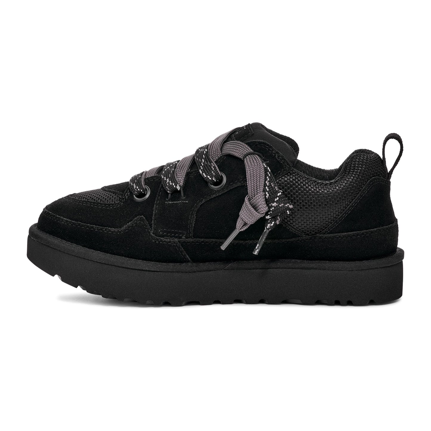 Men's Lo Lowmel