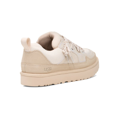 Men's Lo Lowmel