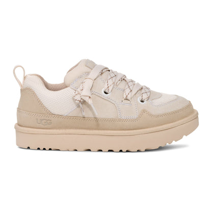 Men's Lo Lowmel