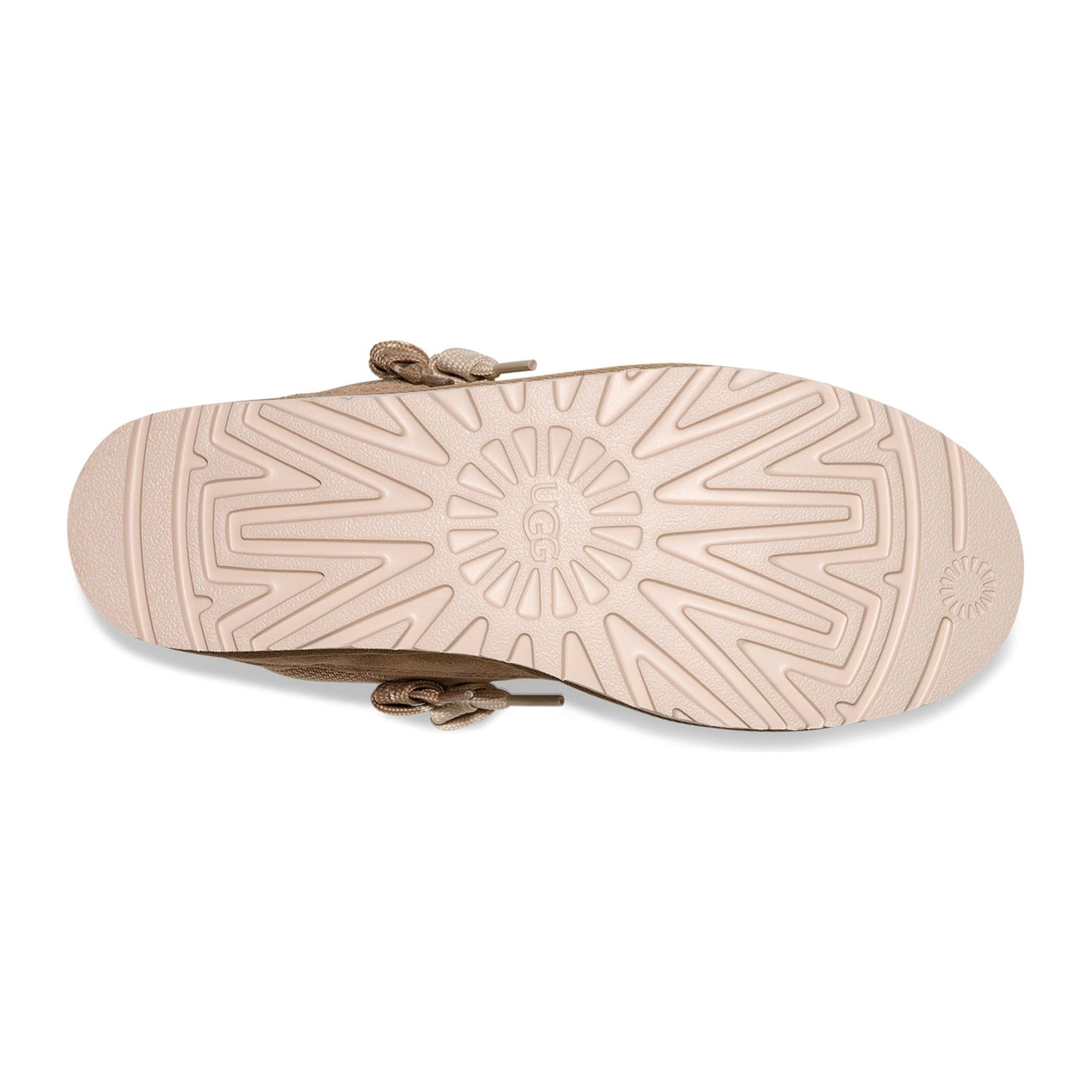 Men's Lo Lowmel