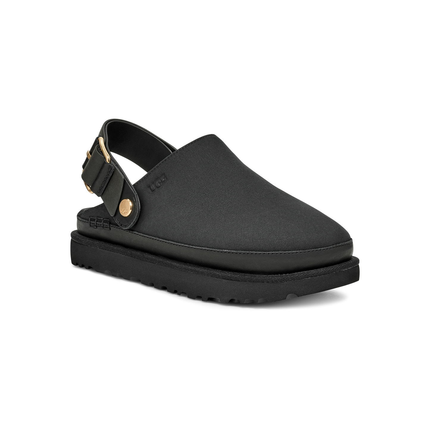 Women's Goldenstar Villa Clog