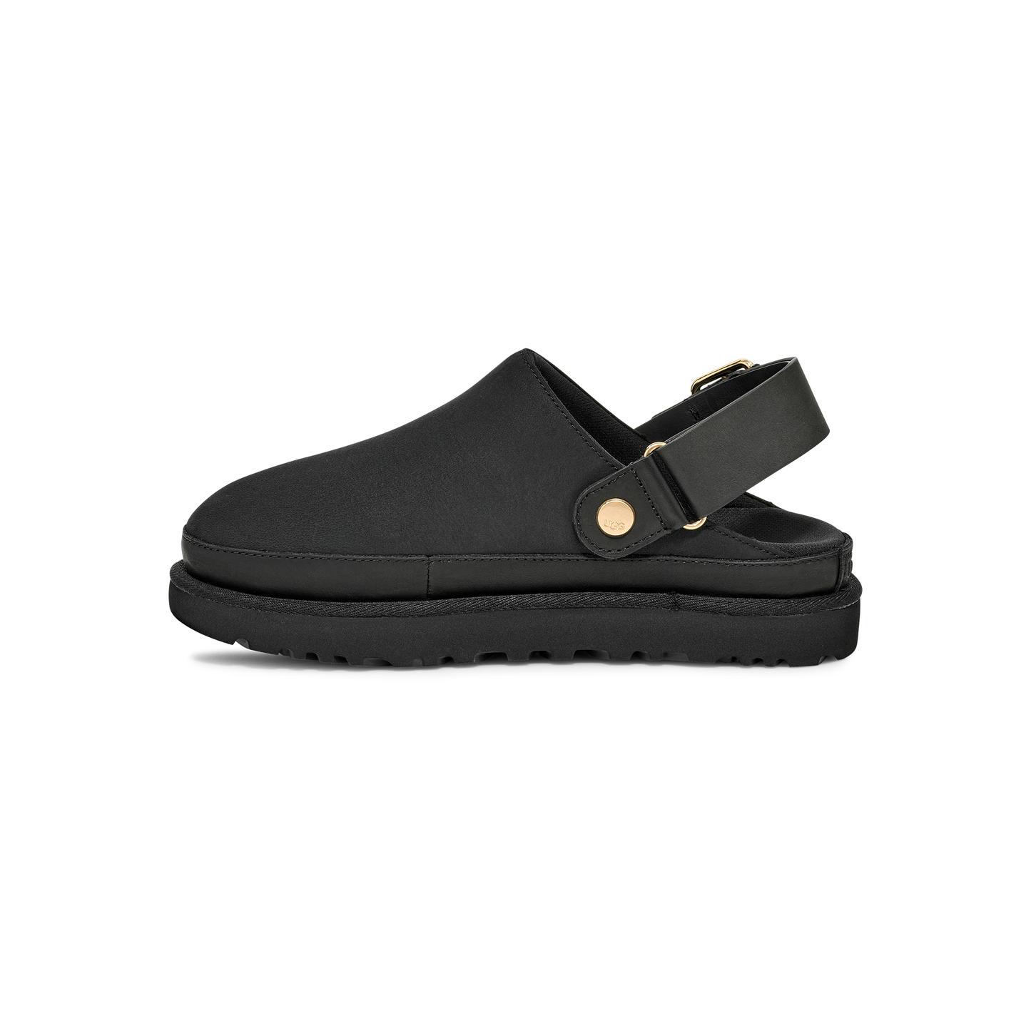Women's Goldenstar Villa Clog