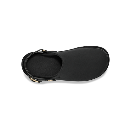 Women's Goldenstar Villa Clog