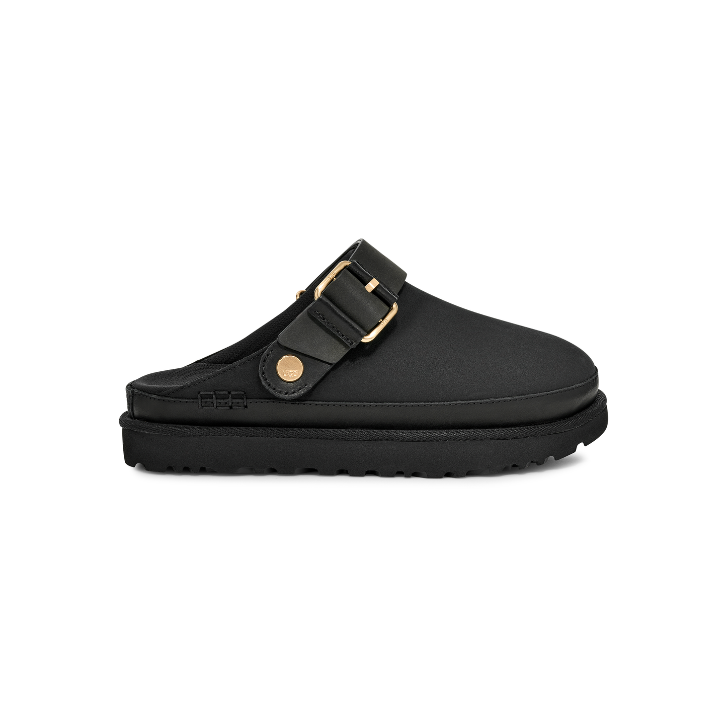 Women's Goldenstar Villa Clog