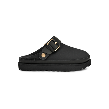 Women's Goldenstar Villa Clog