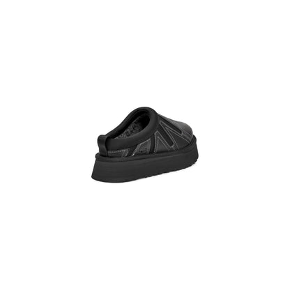 Women's Tazz Sunwave
