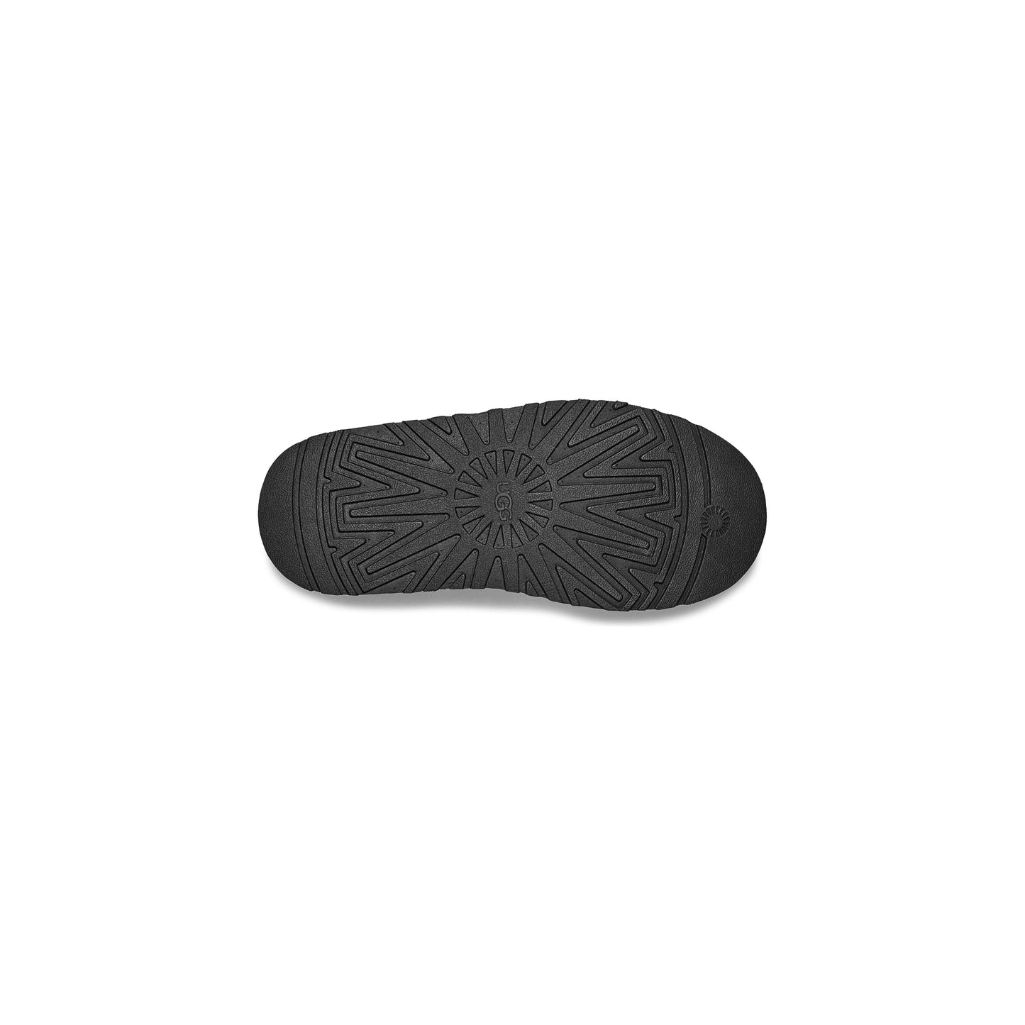 Women's Tazz Sunwave