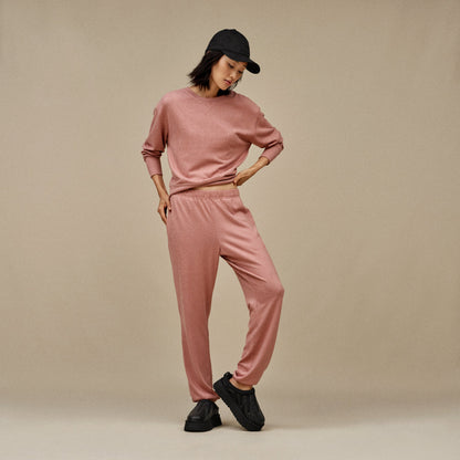 Women's Tazz Sunwave