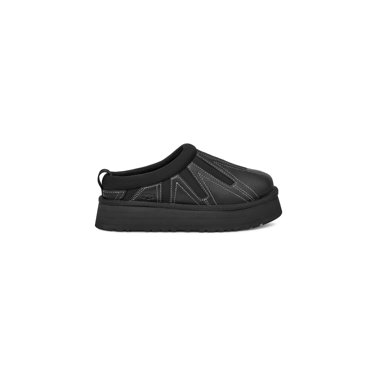 Women's Tazz Sunwave