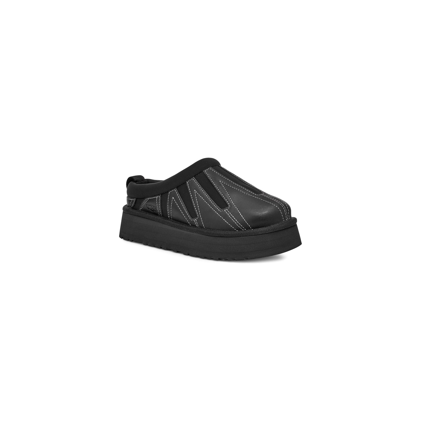 Women's Tazz Sunwave