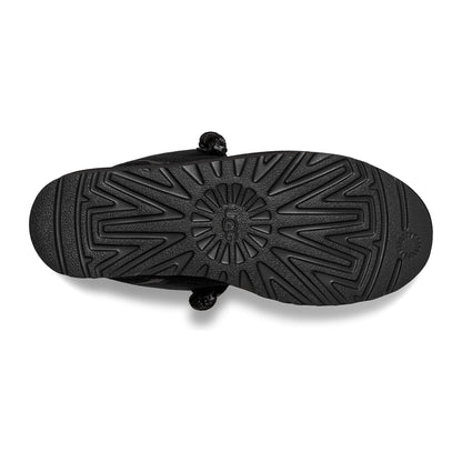 Men's Lowmel