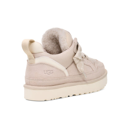 Men's Lowmel