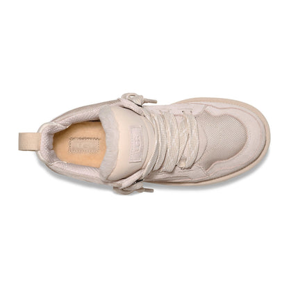 Men's Lowmel