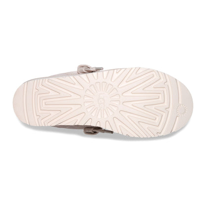 Men's Lowmel