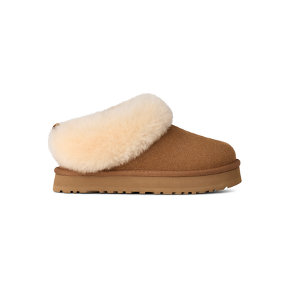 Kid's Tazzelle Slipper