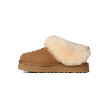 Kid's Tazzelle Slipper