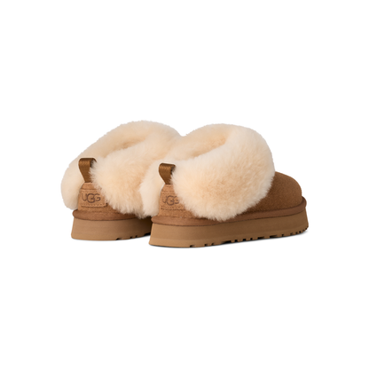 Kid's Tazzelle Slipper