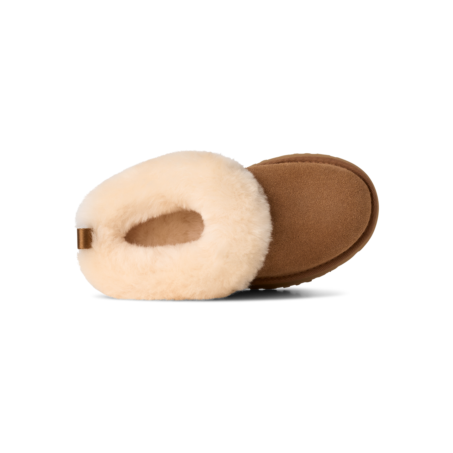 Kid's Tazzelle Slipper
