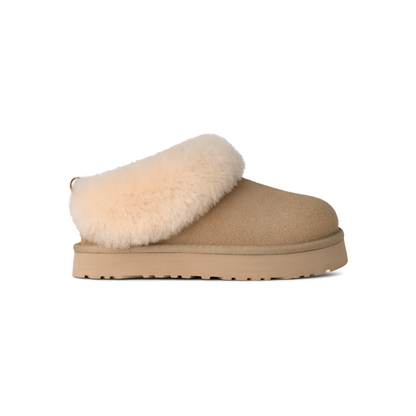 Kid's Tazzelle Slipper