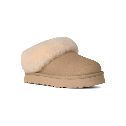 Kid's Tazzelle Slipper