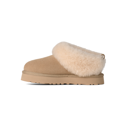 Kid's Tazzelle Slipper