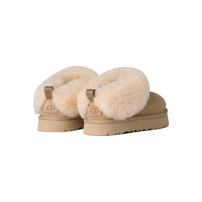 Kid's Tazzelle Slipper