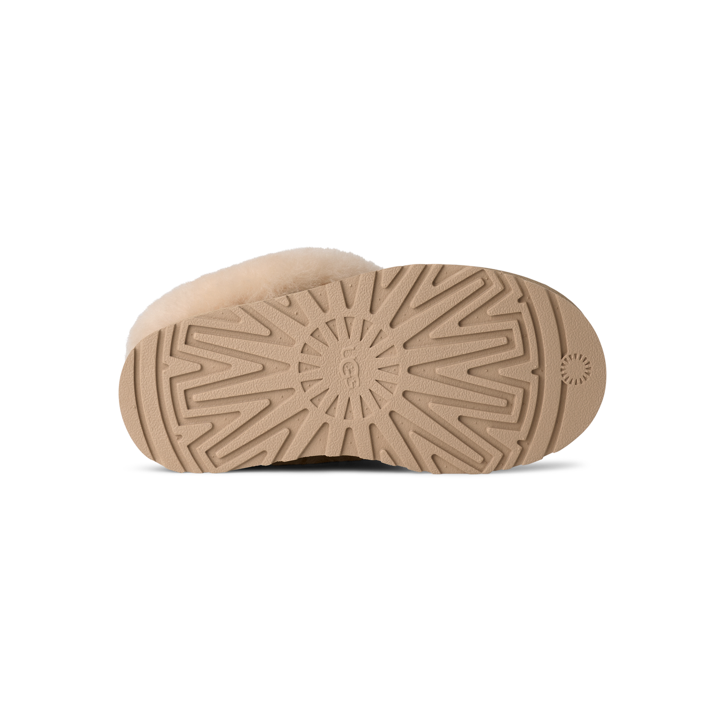Kid's Tazzelle Slipper
