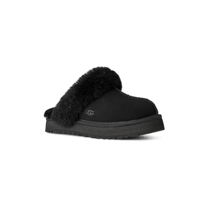 Kid's Disquette Slipper
